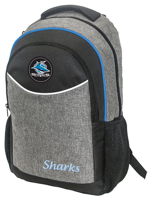 Nrl backpacks shop