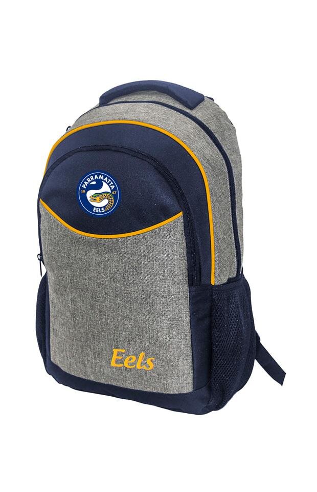 Nrl backpacks shop