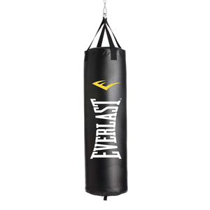 Everlast Elite 5ft Heavy Punch Bag