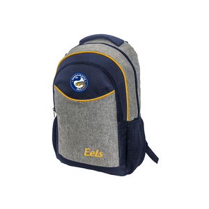 Nrl backpack outlet