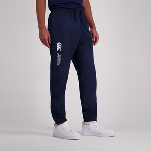 Canterbury Open Hem Stadium Track Pant Mens