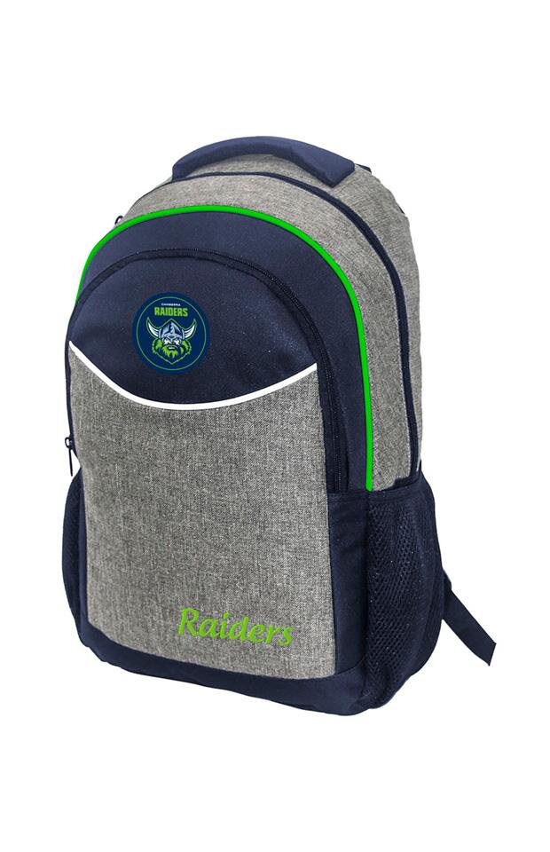 Nrl backpacks shop