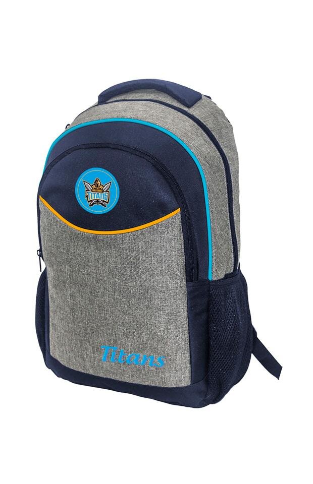 Nrl backpack best sale