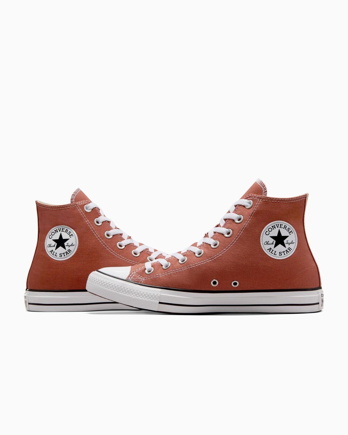 Converse all star ecossaise best sale