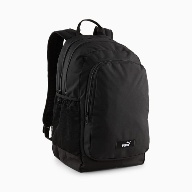 Puma training backpack hotsell