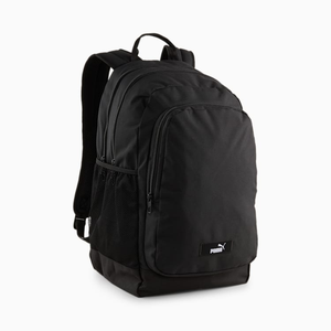 Puma Academy Backpack