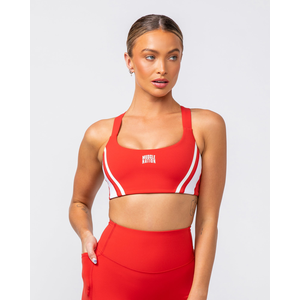 Muscle Nation Precision Bra