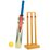 Cricket set