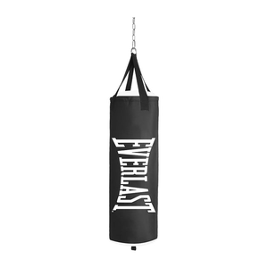 Everlast CORE 3ft Heavy Punch Bag