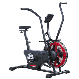 York Fitness FB300 Fan Assault Bike