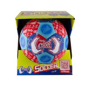 Cooee Beach Soccer Ball