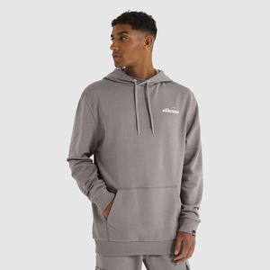 Ellesse Solleva Over Head Hoody Mens