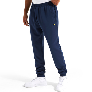  Ellesse Memini Mens Jog Pants