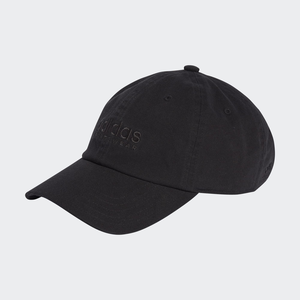 Adidas Sportswear Dad Cap