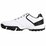 Brosnan Dynasty Spikeless Golf Shoes UK Sizing