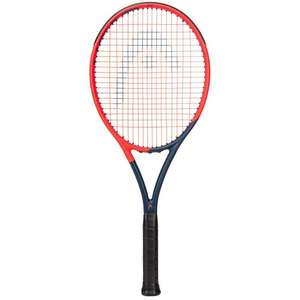 Head IG Radical XCEED Racquet