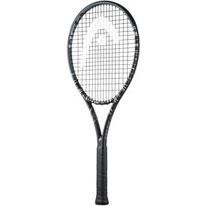 Head MX Spark Suprm Tennis Racket 