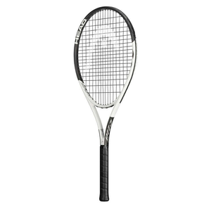 Head Geo Speed Tennis Racquet