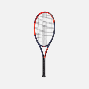 Head Ti. Reward Tennis Racquet