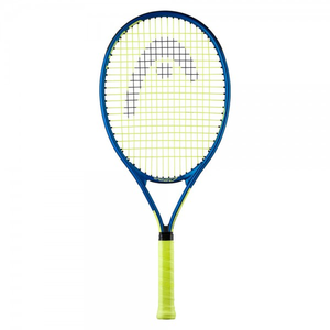 Head Speed Junior Tennis Racquet