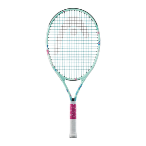 Head Coco Junior Tennis Racquet