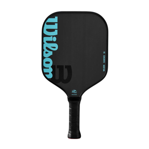 Wilson Cadence 16mm Pickleball Paddle