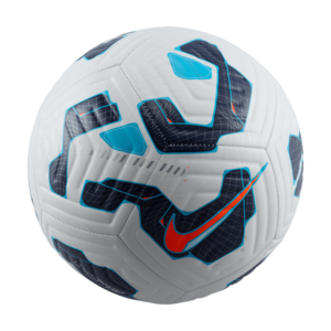 Nike Academy Team Soccer Ball V2