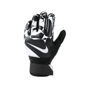 Nike Match Goalkeeper Football Glove JNR