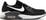 Nike Air Max Excee Mens Casual Shoes