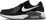 Nike Air Max Excee Mens Casual Shoes