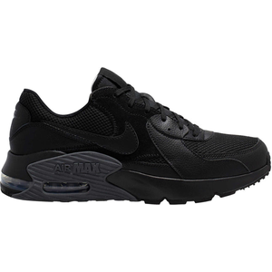 Nike Air Max Excee Mens Casual Shoes