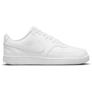 Nike Court Vision Low Womens Casual Shoes