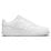 Nike Court Vision Low Womens Casual Shoes