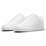 Nike Court Vision Low Womens Casual Shoes