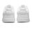 Nike Court Vision Low Womens Casual Shoes