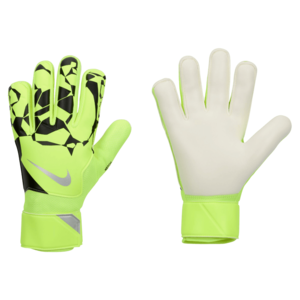 Nike Match Goalkeeper Gloves