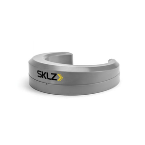 SKLZ Putt Pocket