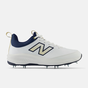 New Balance CK 4030 v5 4E Extra Wide Mens Cricket Shoes