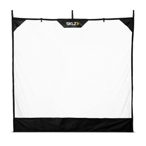 SKLZ Suspended Sport Net