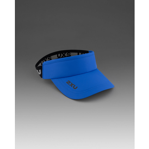 2XU Performance Visor 