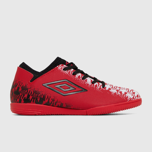 Umbro Formation II Indoor Futsal Shoe Junior