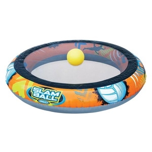 GoPlay Slam 360 Inflatable Spikeball game