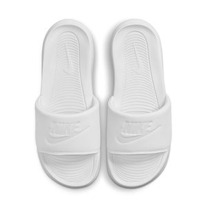 Nike Victori One Womens Slide