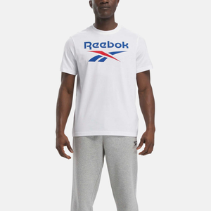 Reebok Assorted T-Shirts Men