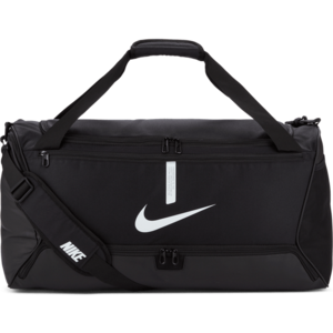 Nike Academy Team Medium Duffle Bag