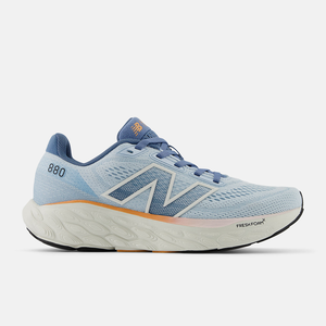 New Balance W880 v14 (D) Wide Womens Running Shoes