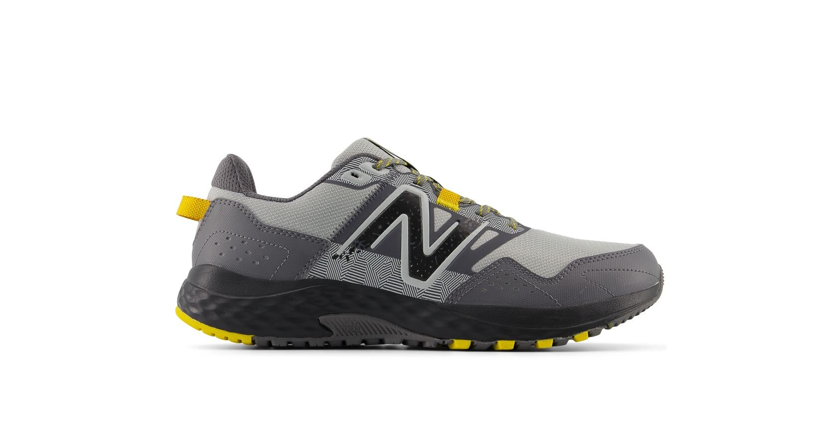 New Balance MT410 v8 2E Wide Mens Trail Running Shoes Buy Online Ph 1800 370 766 AfterPay ZipPay Available