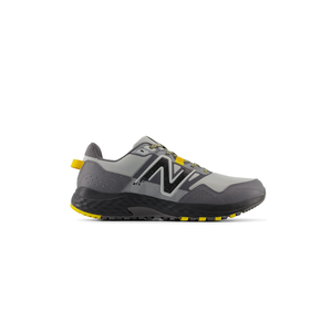 New Balance MT410 v8 (2E) Wide Mens Trail Running Shoes