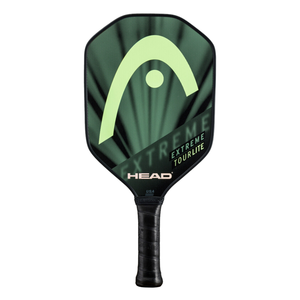 Head Extreme Tour 23 Pickleball Paddle