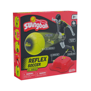 Swingball Reflex Soccer